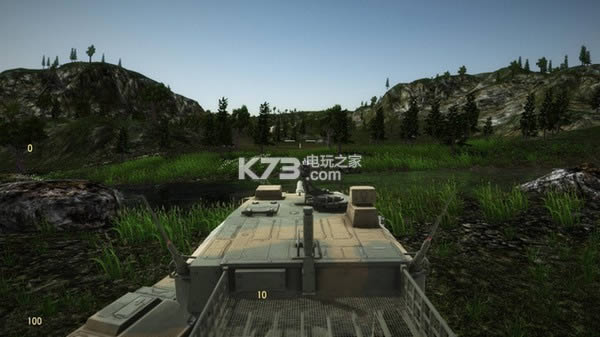 ̹�˽��� ���İ����� ��ͼ