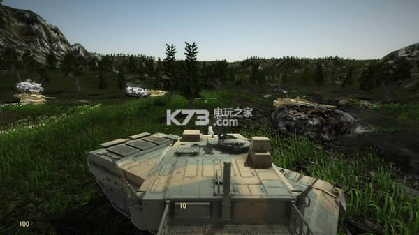 ̹�˽��� ���İ����� ��ͼ