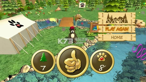 �ܵľ�Ԯ�ж� ���İ����� ��ͼ