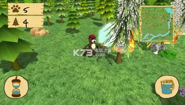 �ܵľ�Ԯ�ж� ���İ����� ��ͼ