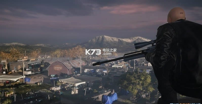 ɱ��6 ����1-5�� �ⰲװPC��ʽ������ ��ͼ