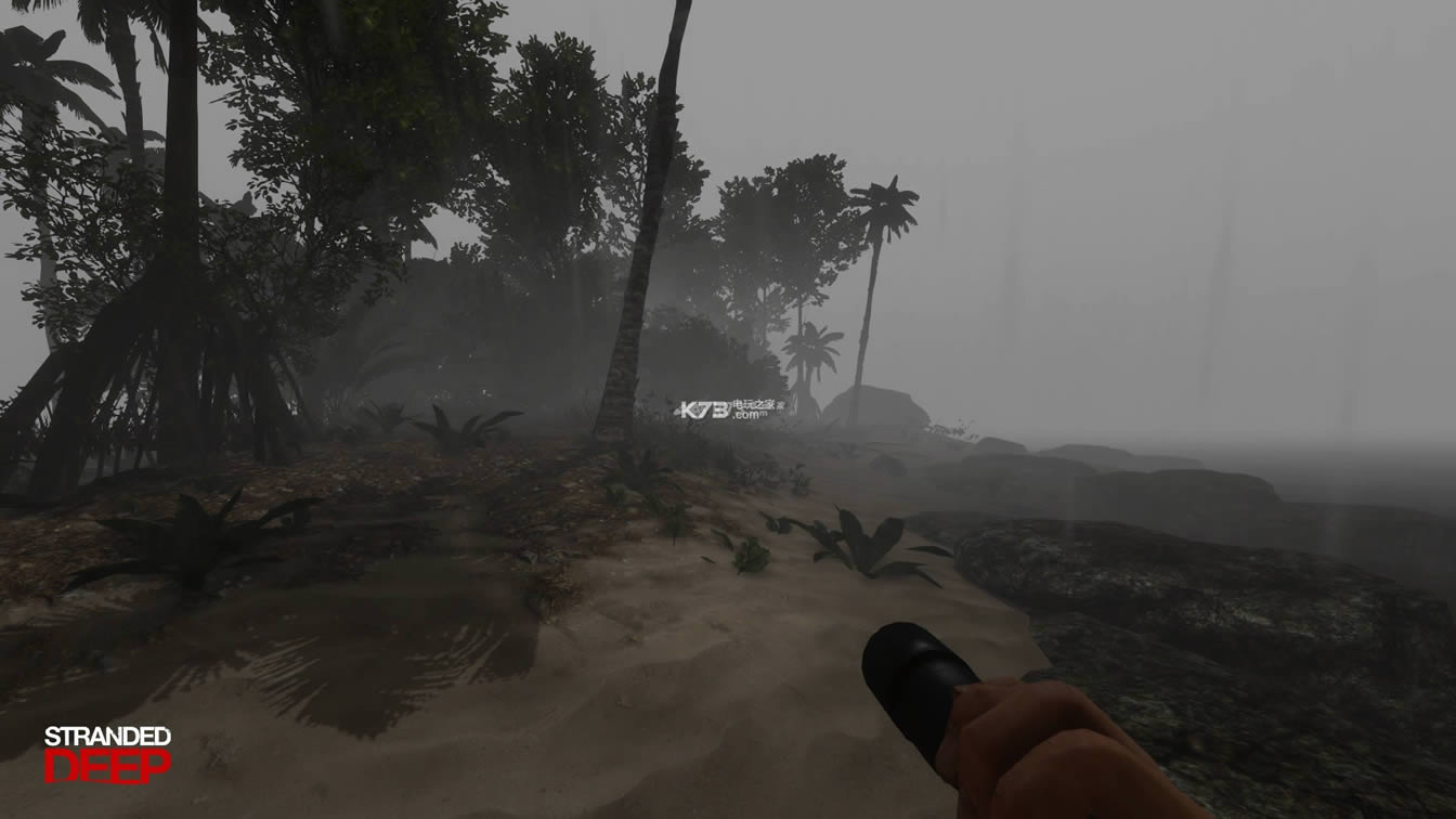 �ĵ�����Alpha�ⰲװδ���ܰ�����-�ĵ����� pc�ƽ������ṩ����v1.8.5.0