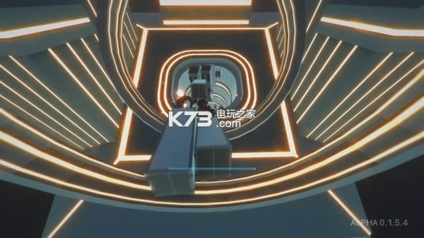 �����ܿἯ����������Ӳ�̰�����-Clustertruck�ƽ������ṩ����