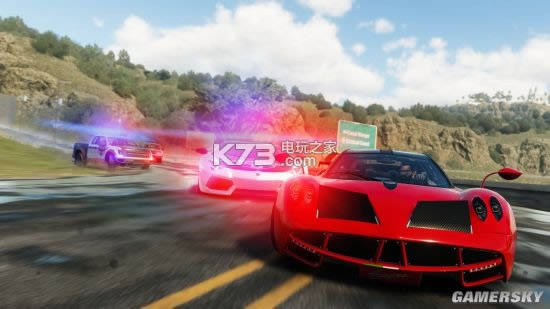 쭿ᳵ���ռ������İ��ṩ����-쭿ᳵ���ռ�������