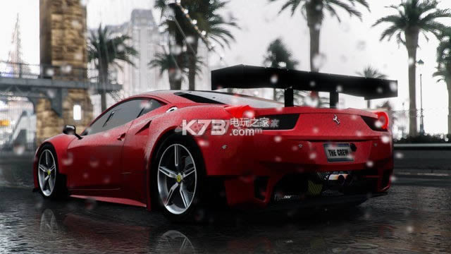 쭿ᳵ���ռ��� ���İ����� ��ͼ