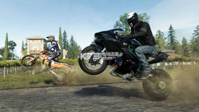 쭿ᳵ���ռ��� ���İ����� ��ͼ