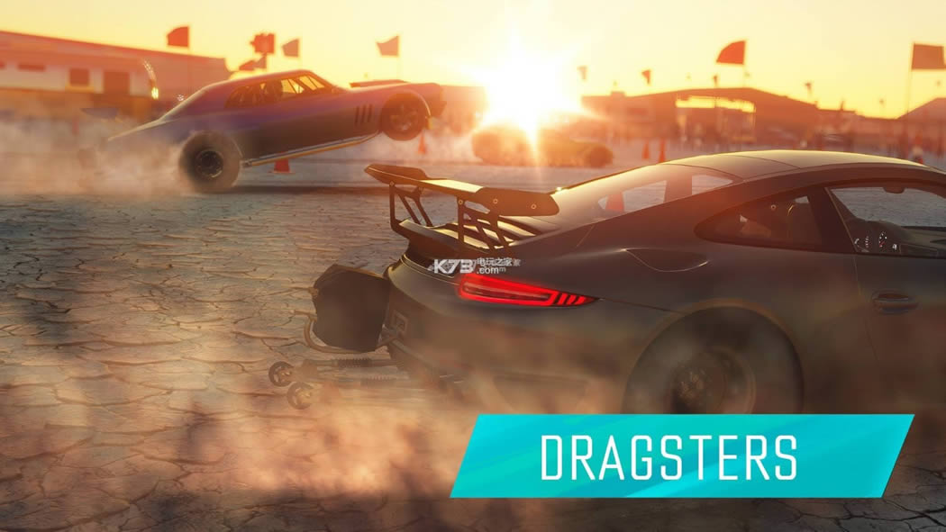 쭿ᳵ���ռ��� ���İ����� ��ͼ