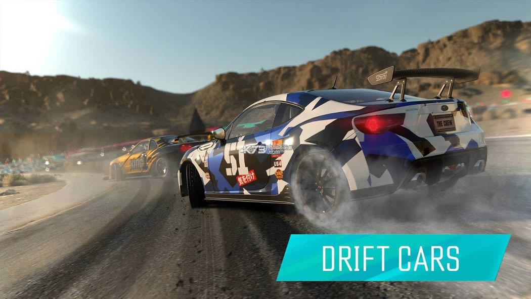 쭿ᳵ���ռ��� ���İ����� ��ͼ