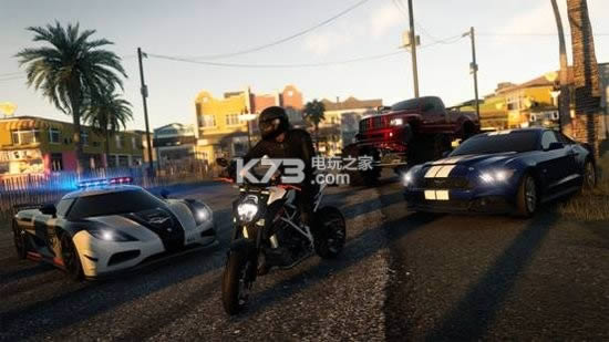 쭿ᳵ���ռ��� ���İ����� ��ͼ