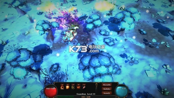 ��Ӣ��һ���ⰲװδ���ܰ�ԤԼ-HerolikeӲ�̰�ԤԼ