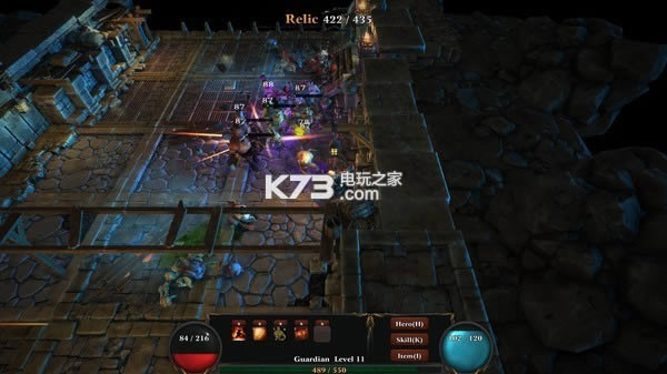 ��Ӣ��һ�� �����ƽ������ ��ͼ