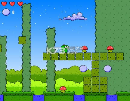 �����Ӣ�� ���İ����� ��ͼ