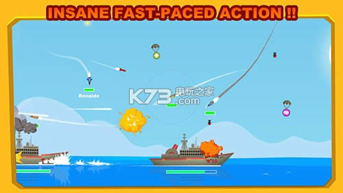 Wings.io �ⰲװ�����ء��ɴ򿪽�ȥ�� ��ͼ