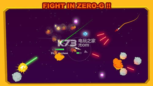 Wings.io �ⰲװ�����ء��ɴ򿪽�ȥ�� ��ͼ