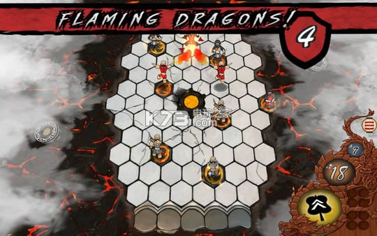 ���⾺���� pc���İ����� ��ͼ