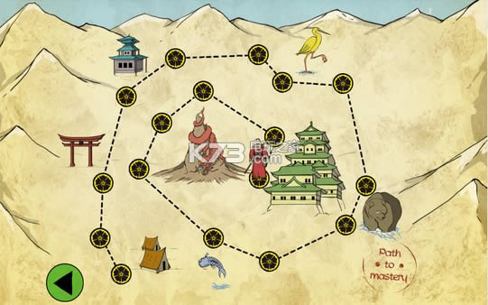 ���⾺���� pc���İ����� ��ͼ