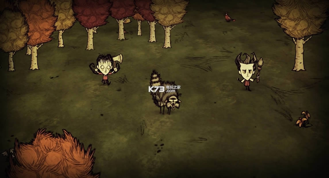 ���������� v191480 �ⰲװδ���ܰ����� ��ͼ