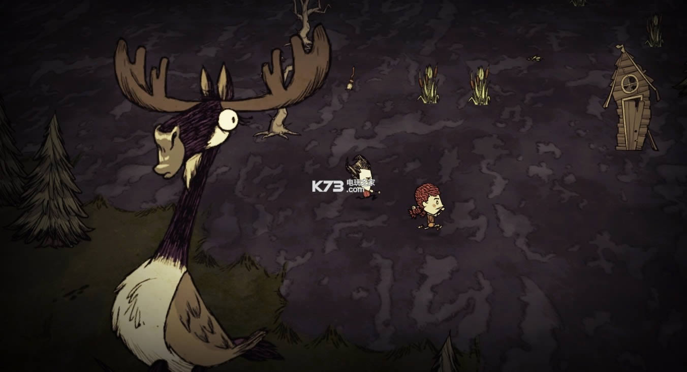 ���������� v191480 �ⰲװδ���ܰ����� ��ͼ