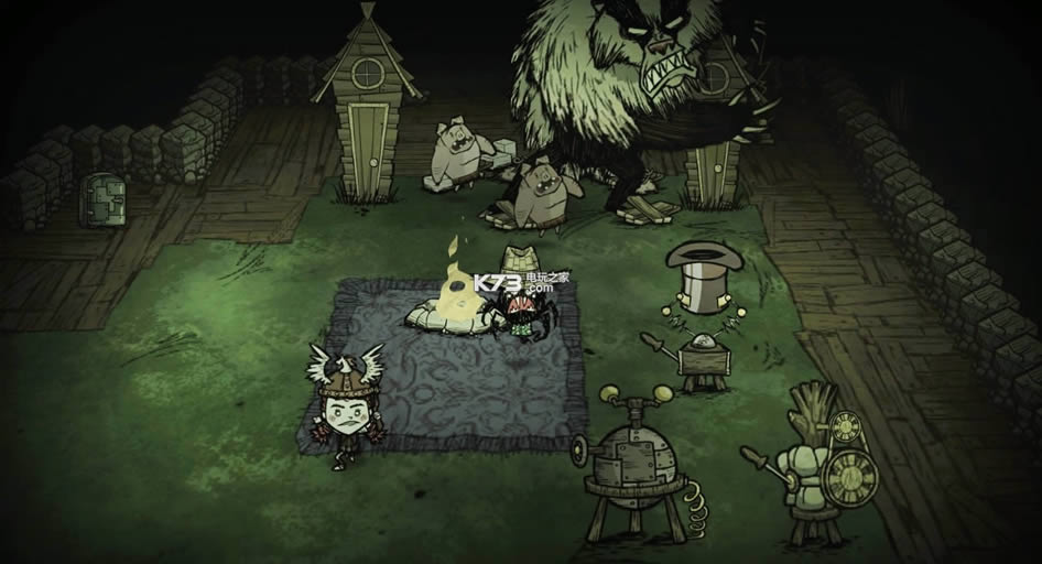 ���������� v191480 �ⰲװδ���ܰ����� ��ͼ