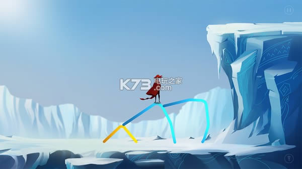 ��������Ϸ�������-����������