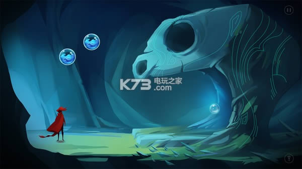 ������ ��Ϸ���� ��ͼ