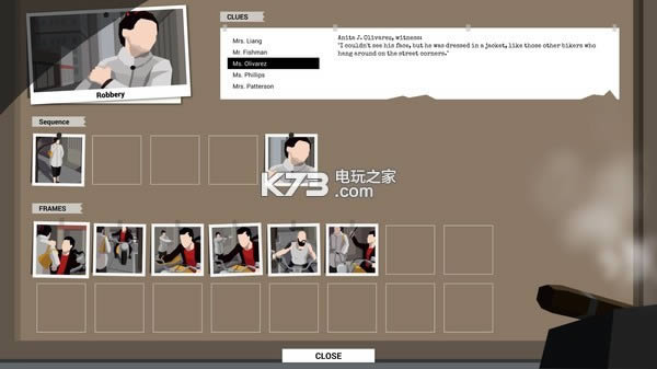 ���Ǿ����ⰲװδ���ܰ�����-���Ǿ���This Is the Police�������������v1.0.45