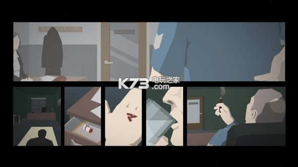 ���Ǿ��� v1.0.45 �ⰲװδ���ܰ����� ��ͼ