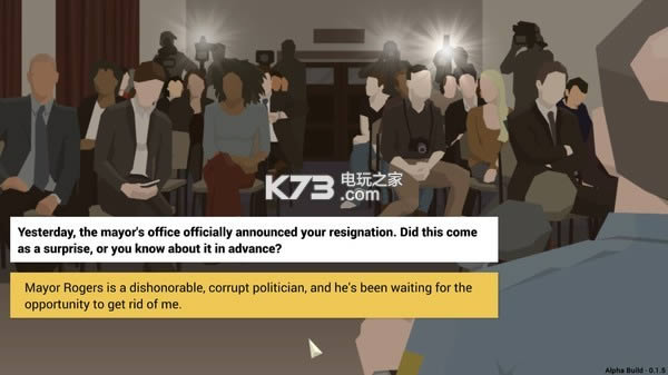 ���Ǿ��� v1.0.45 �ⰲװδ���ܰ����� ��ͼ