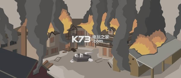 ���Ǿ��� v1.0.45 �ⰲװδ���ܰ����� ��ͼ