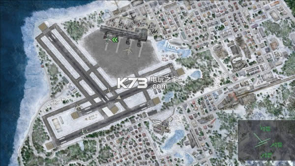 ����������� ����Ӳ�̰����� ��ͼ