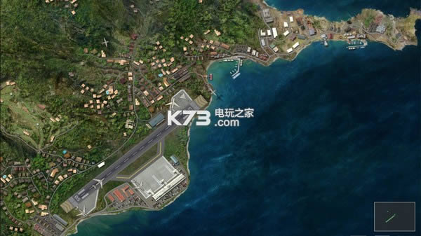 ����������� ����Ӳ�̰����� ��ͼ