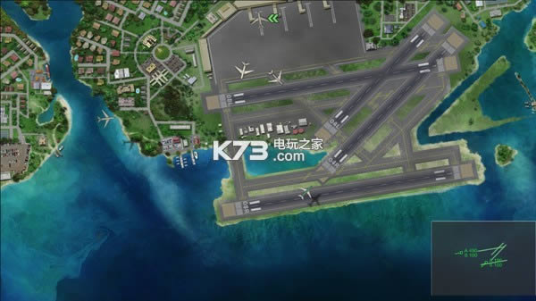 ����������� ����Ӳ�̰����� ��ͼ