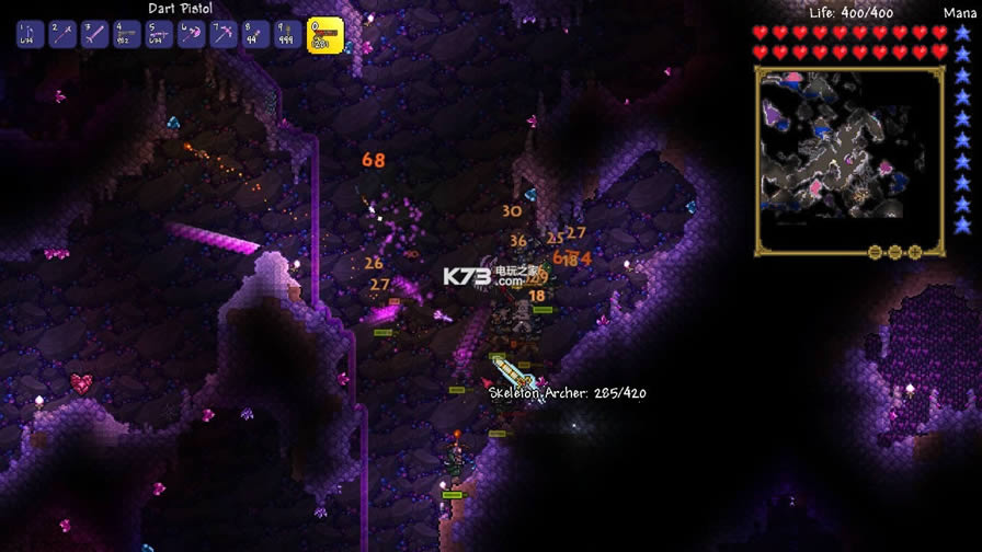 ̩������1.3.3������ ���� ��ͼ