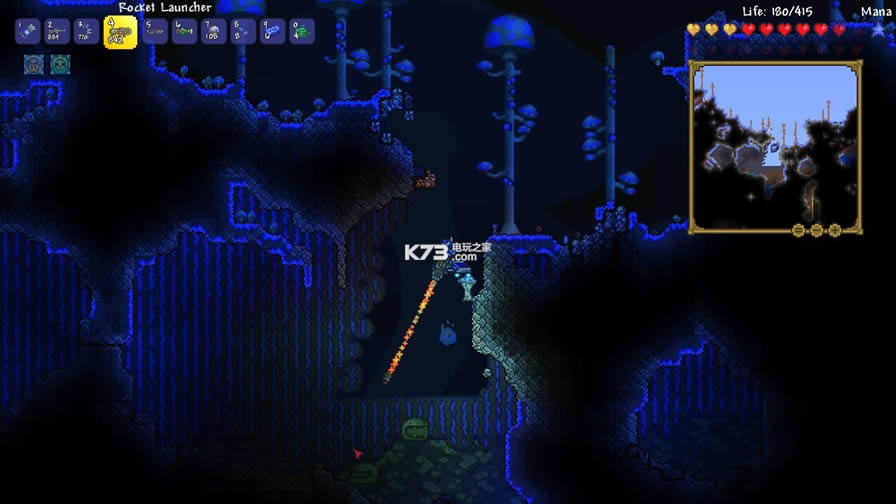 ̩������1.3.3�������������-̩������1.3.3����