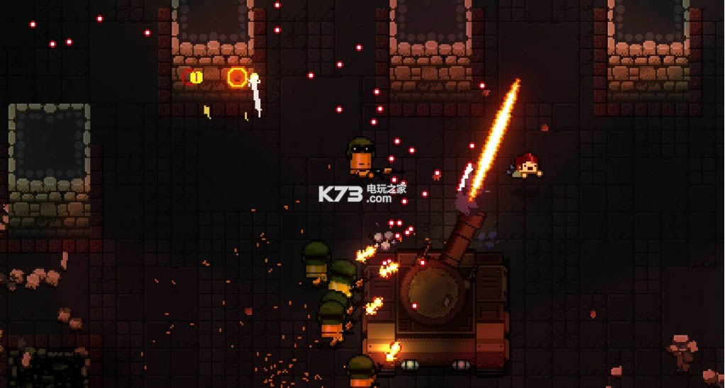 ͦ�����ε�ذ��ⰲװδ���ܰ�����-ͦ�����ε�ذ��ƽ�v1.0.10