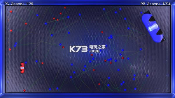 ����˼����� �����ƽ������ ��ͼ