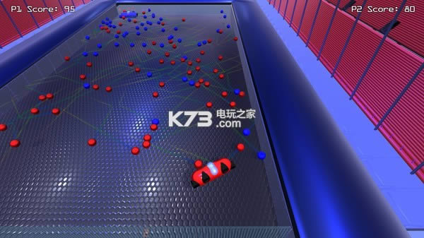 ����˼����� �����ƽ������ ��ͼ