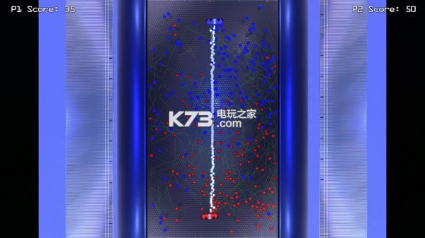 ����˼����������ƽ������ṩ����-Impossiball steam����