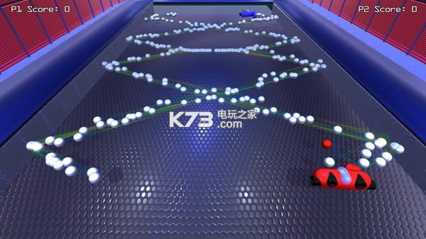 ����˼����� �����ƽ������ ��ͼ