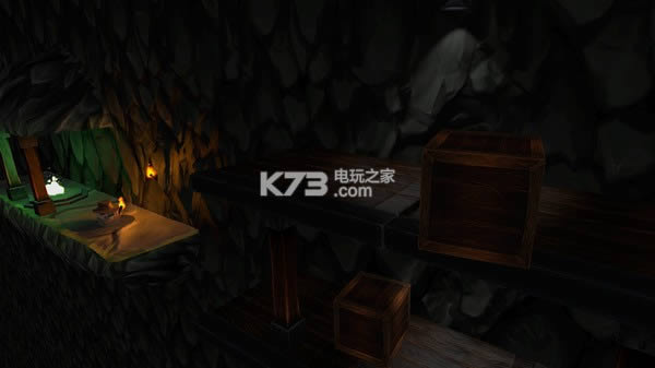 ��涴Ѩ2 �����ƽ������ ��ͼ