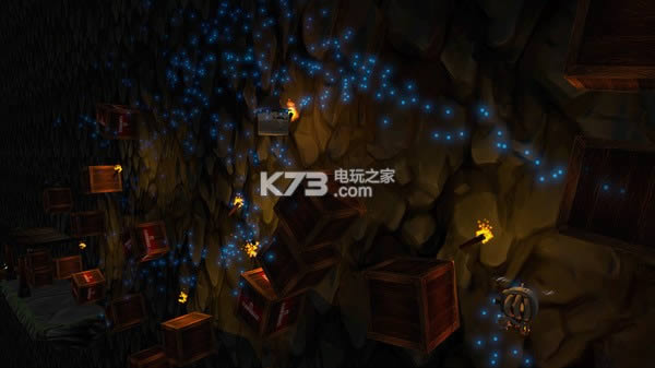 ��涴Ѩ2 �����ƽ������ ��ͼ