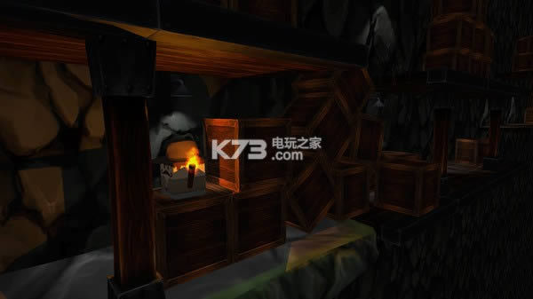 ��涴Ѩ2 �����ƽ������ ��ͼ