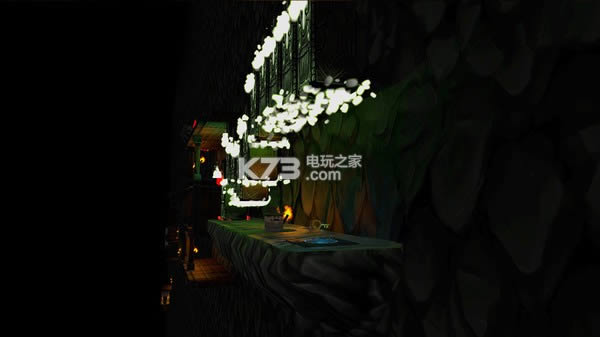 ��涴��2 �����ƽ������ ��ͼ