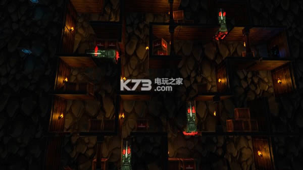 ��涴��2�����ƽ������ṩ����-Torch Cave 2����