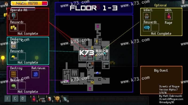 ���ϵ���å ���������� ��ͼ