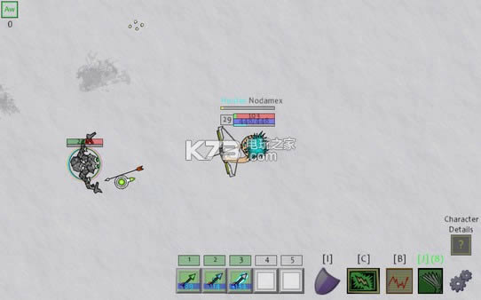 �ػ����������İ��ṩ����-Guardian