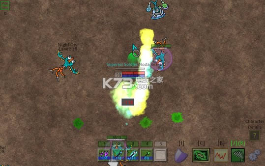 �ػ������� ���İ����� ��ͼ