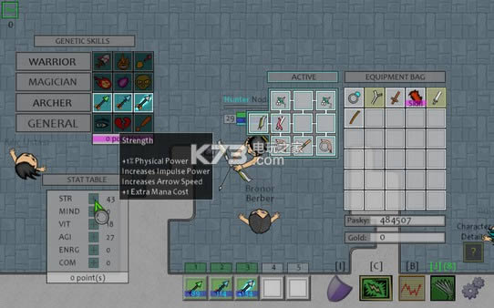 �ػ������� ���İ����� ��ͼ