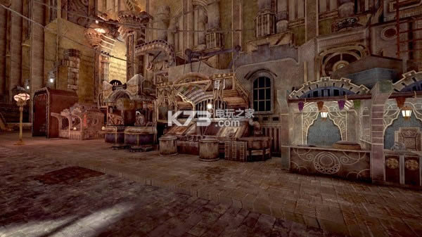 ��ĺ�߼�??�ط���ҫ ��׿�������� ��ͼ