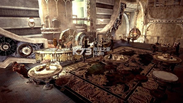 ��ĺ�߼�??�ط���ҫ ��׿�������� ��ͼ